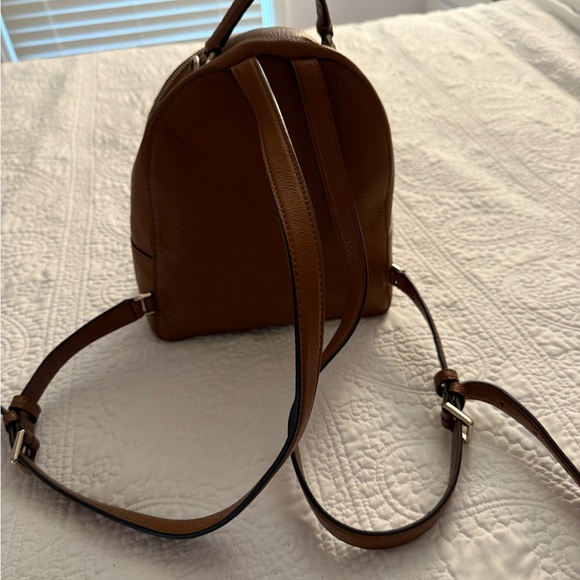 Kate Spade Backpack - Picture 2 of 12